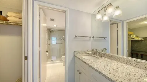 5790 Midnight Pass Road Sarasota FL 34242