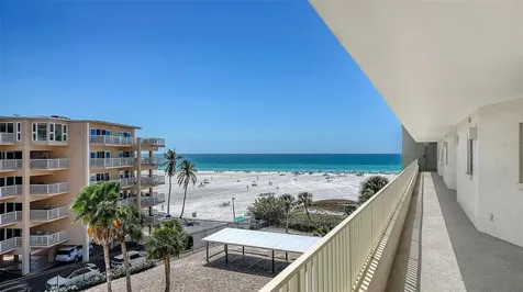 5790 Midnight Pass Road Sarasota FL 34242