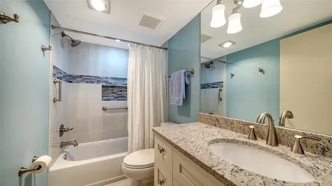 5790 Midnight Pass Road Sarasota FL 34242
