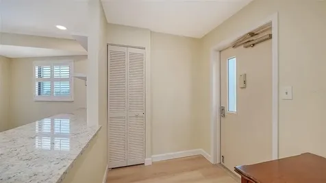 5790 Midnight Pass Road Sarasota FL 34242