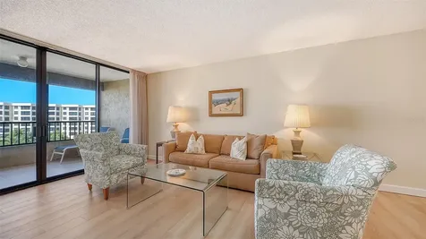 5790 Midnight Pass Road Sarasota FL 34242