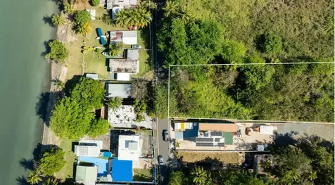 Carr 102 Km.hm 10.3 Bo. Guanajibo, Sector Joyuda Cabo Rojo PR 00623
