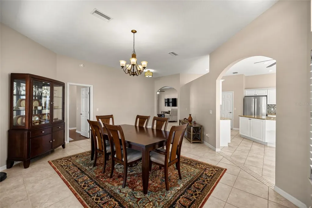 4104 SW 30th Court Ocala FL 34474