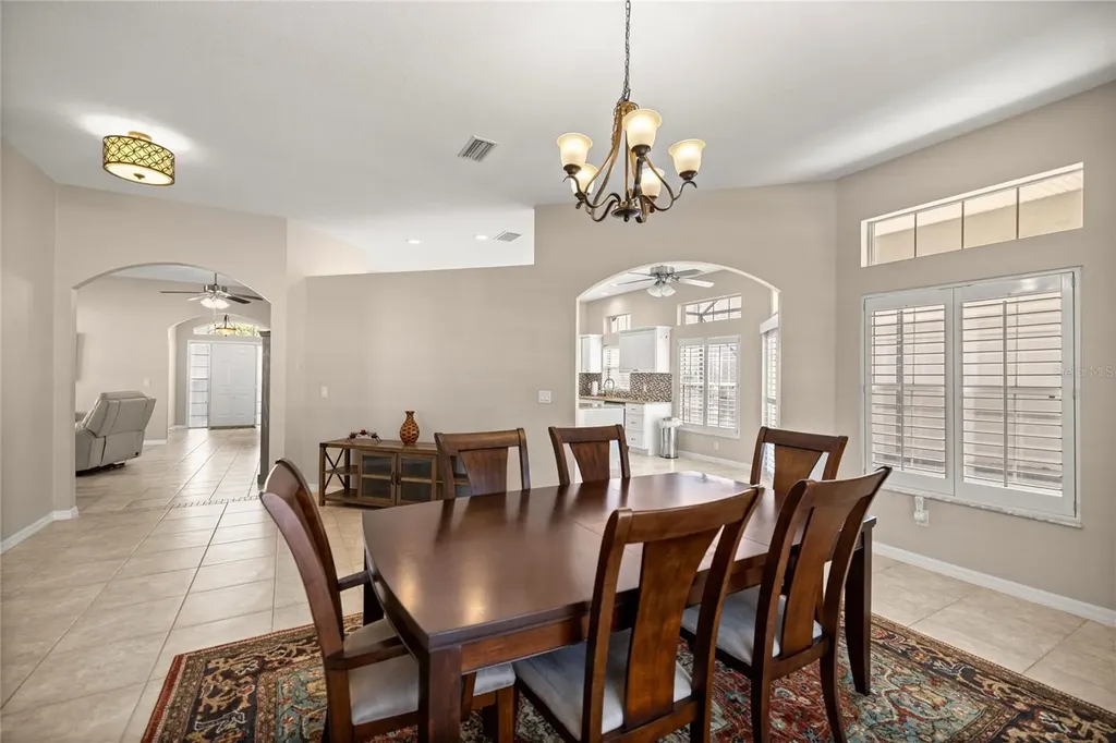 4104 SW 30th Court Ocala FL 34474