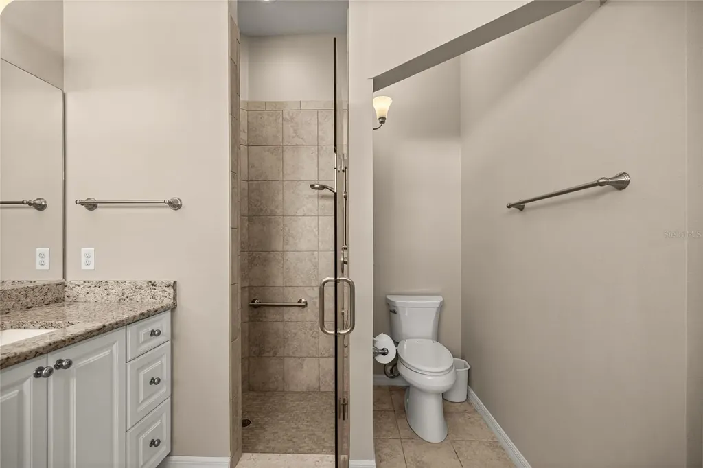 4104 SW 30th Court Ocala FL 34474
