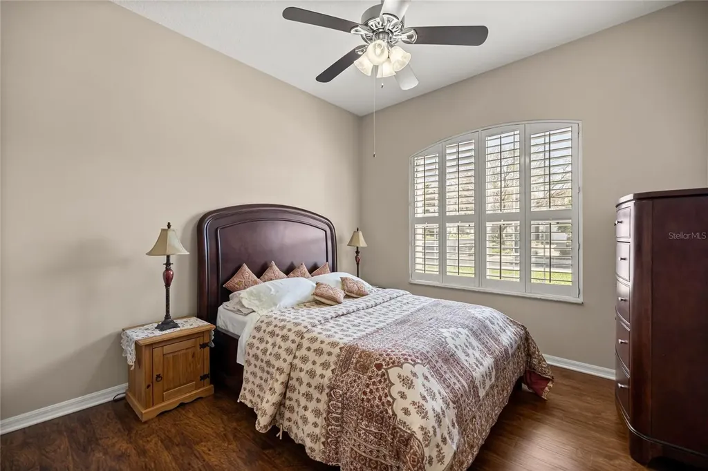 4104 SW 30th Court Ocala FL 34474
