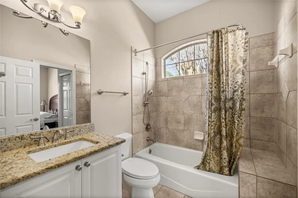 4104 SW 30th Court Ocala FL 34474