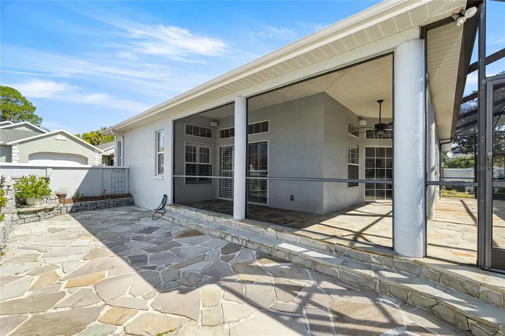 4104 SW 30th Court Ocala FL 34474