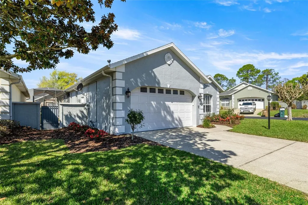 4104 SW 30th Court Ocala FL 34474