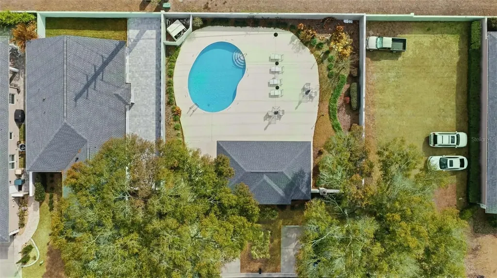 4104 SW 30th Court Ocala FL 34474