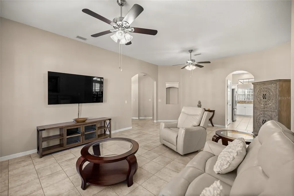 4104 SW 30th Court Ocala FL 34474