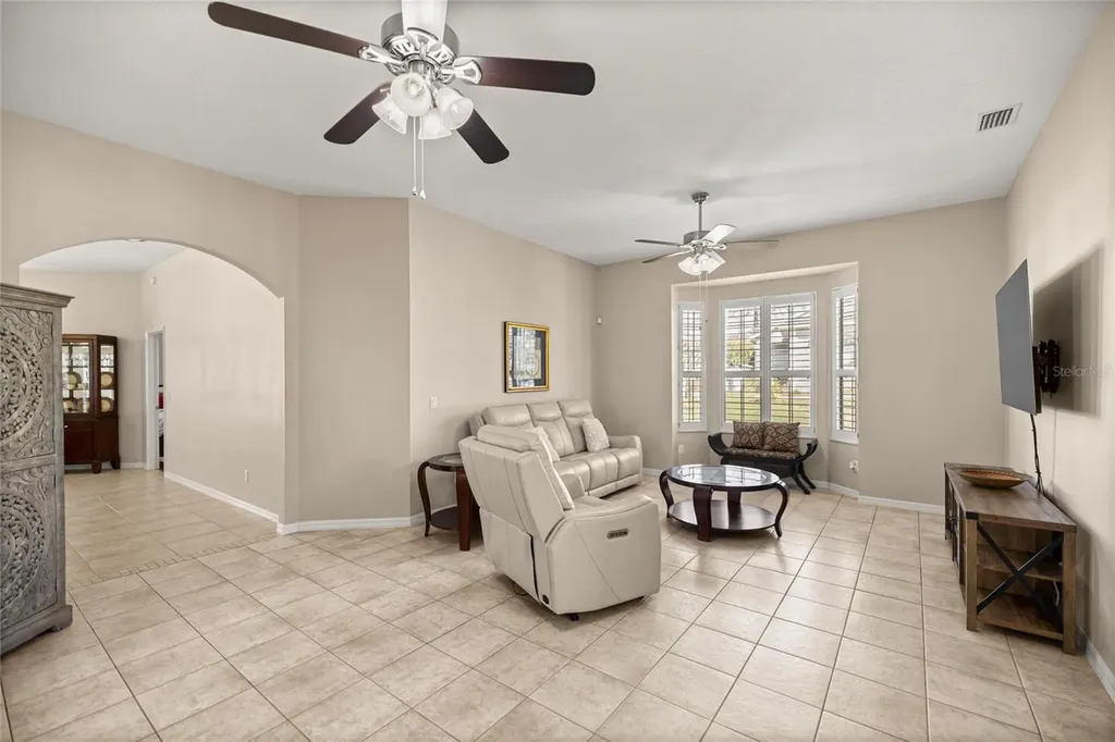 4104 SW 30th Court Ocala FL 34474