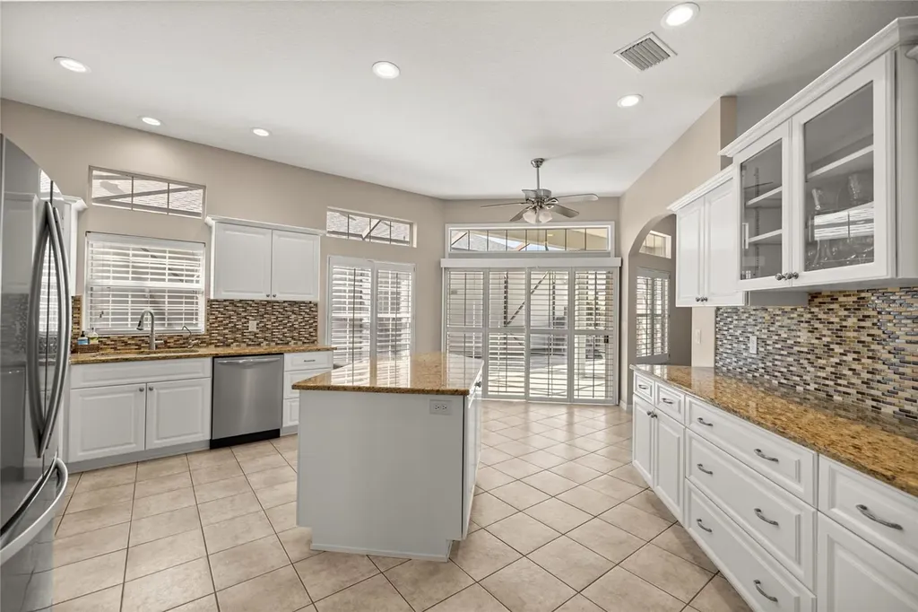 4104 SW 30th Court Ocala FL 34474