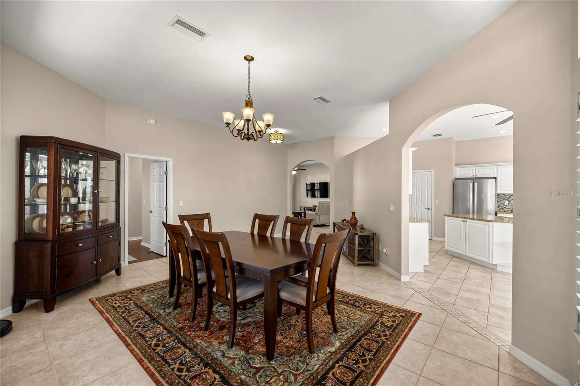 4104 SW 30th Court Ocala FL 34474