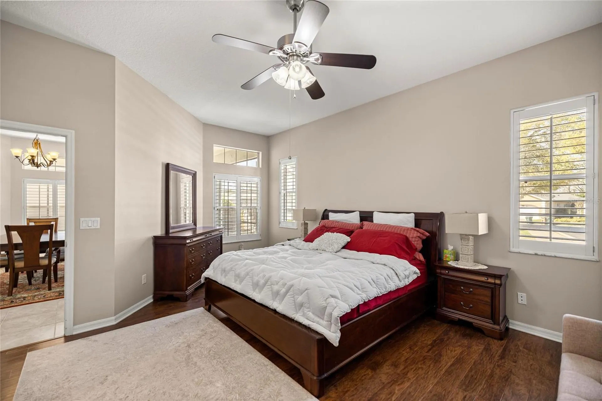 4104 SW 30th Court Ocala FL 34474