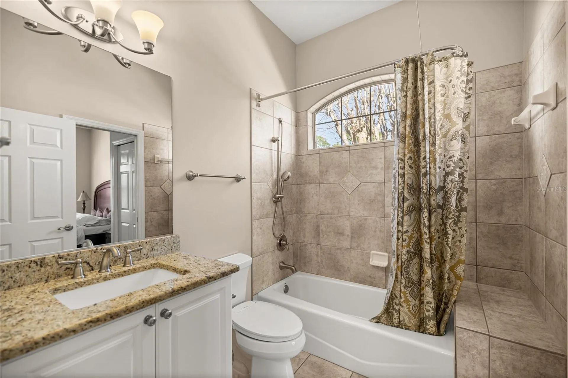 4104 SW 30th Court Ocala FL 34474