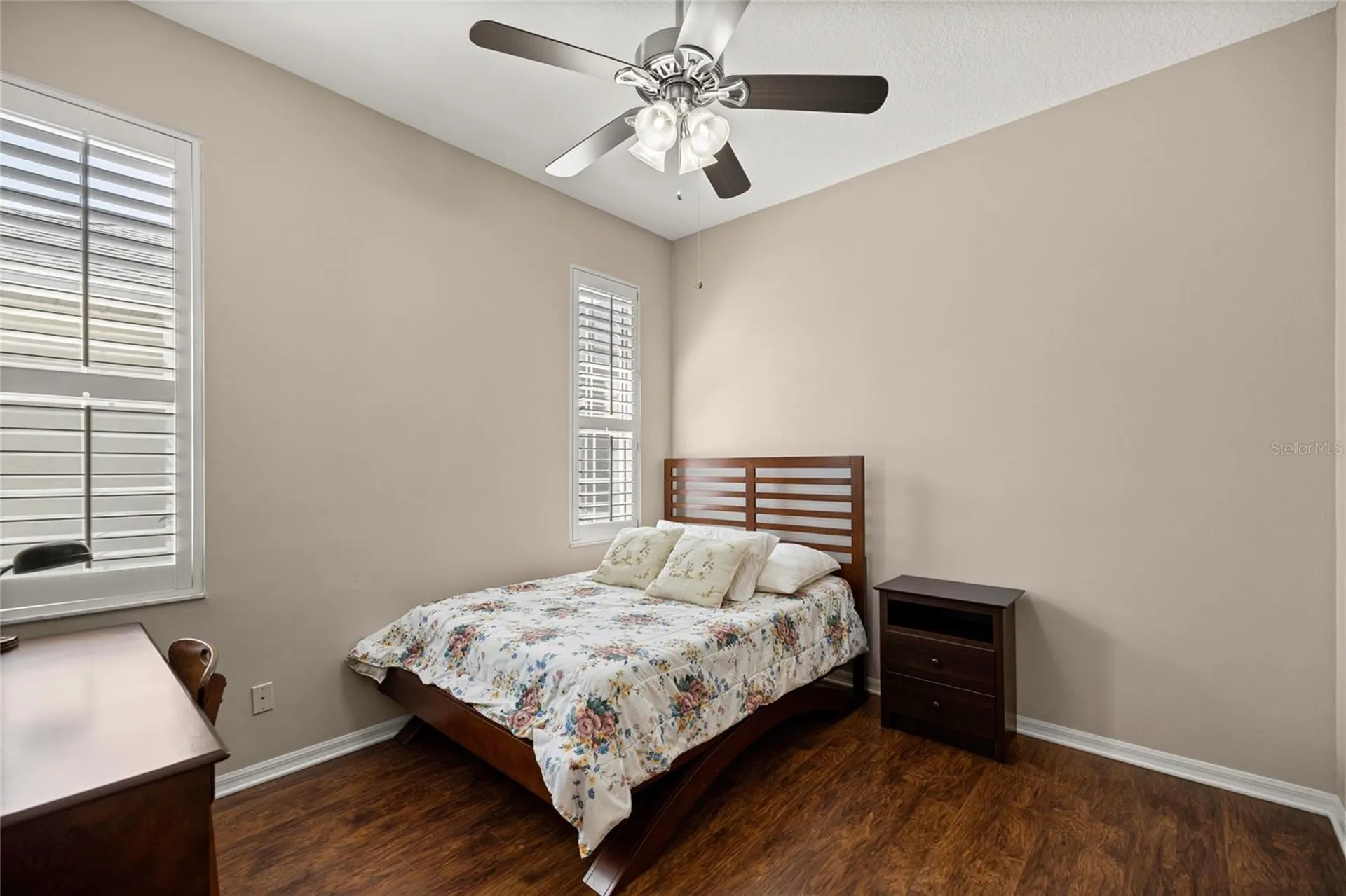 4104 SW 30th Court Ocala FL 34474