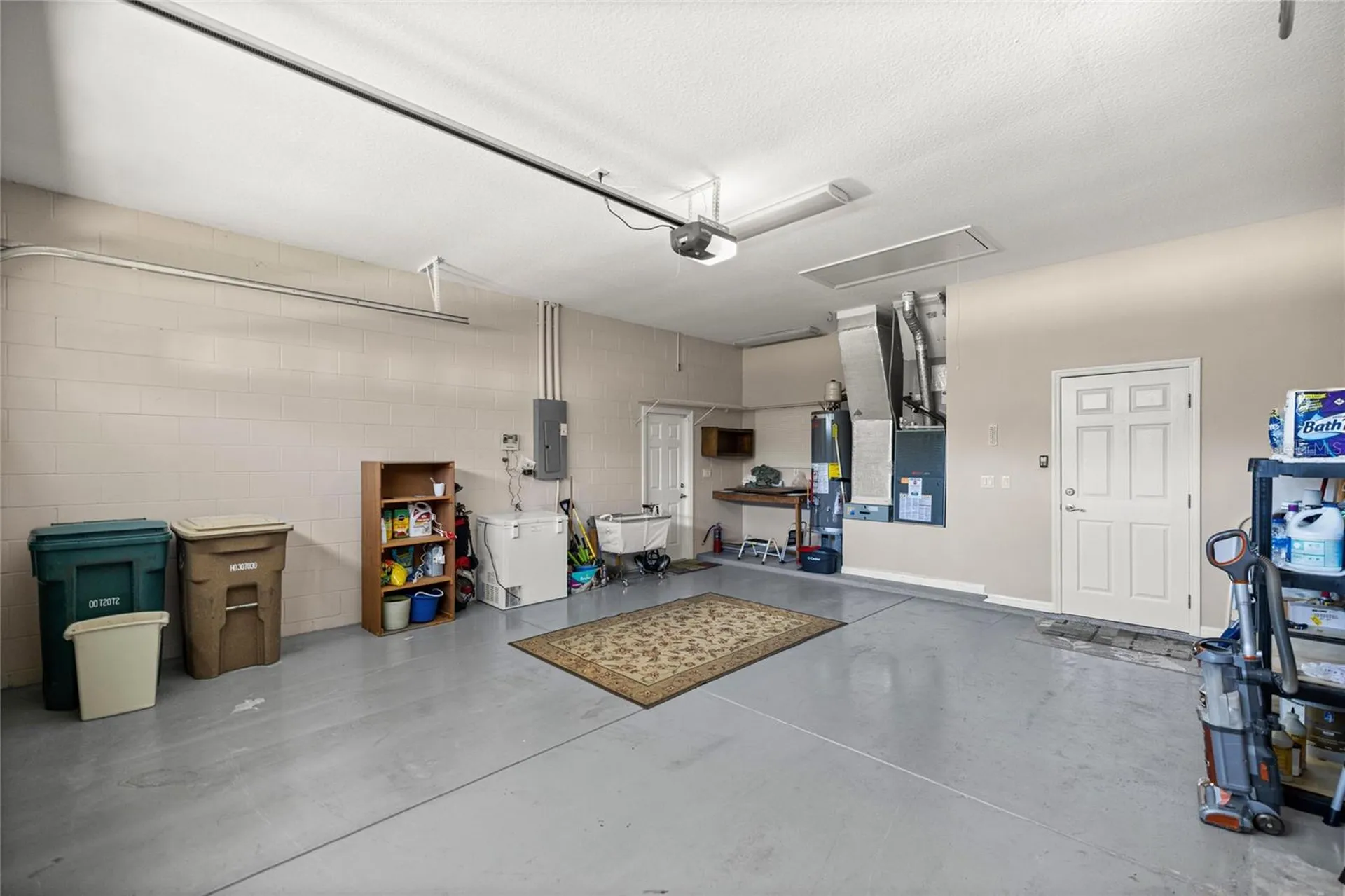 4104 SW 30th Court Ocala FL 34474