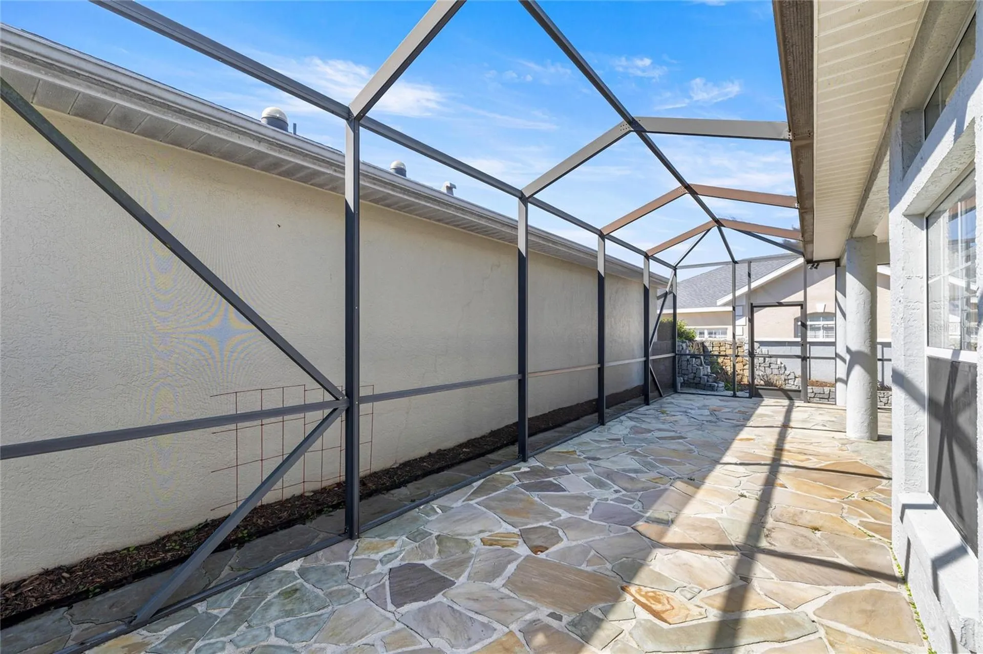 4104 SW 30th Court Ocala FL 34474