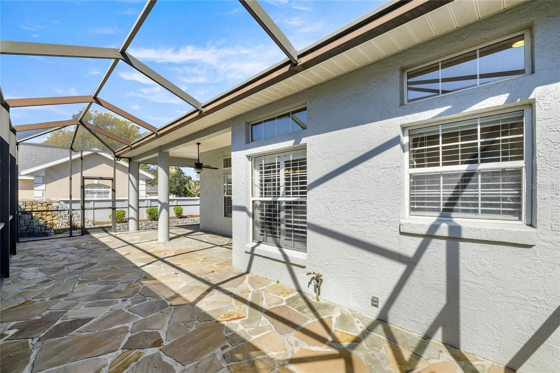4104 SW 30th Court Ocala FL 34474