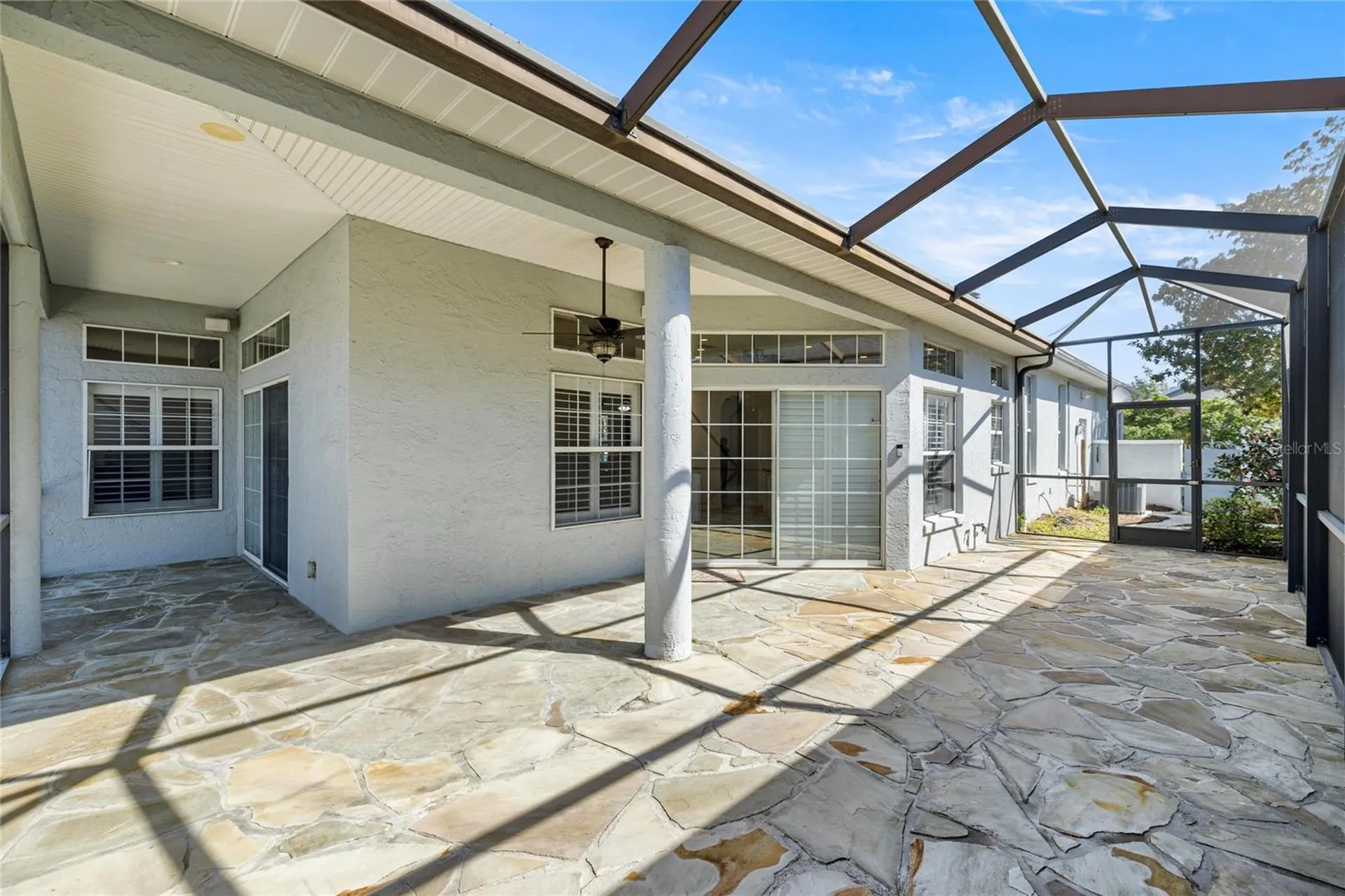 4104 SW 30th Court Ocala FL 34474