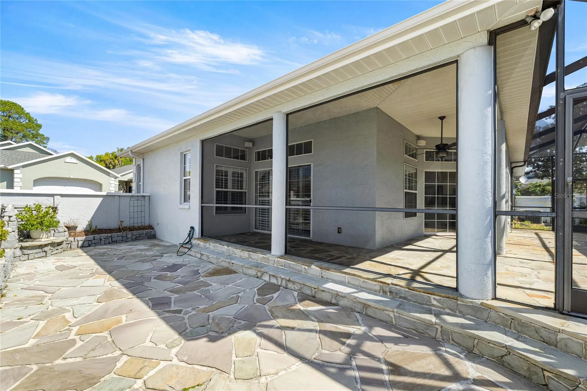 4104 SW 30th Court Ocala FL 34474