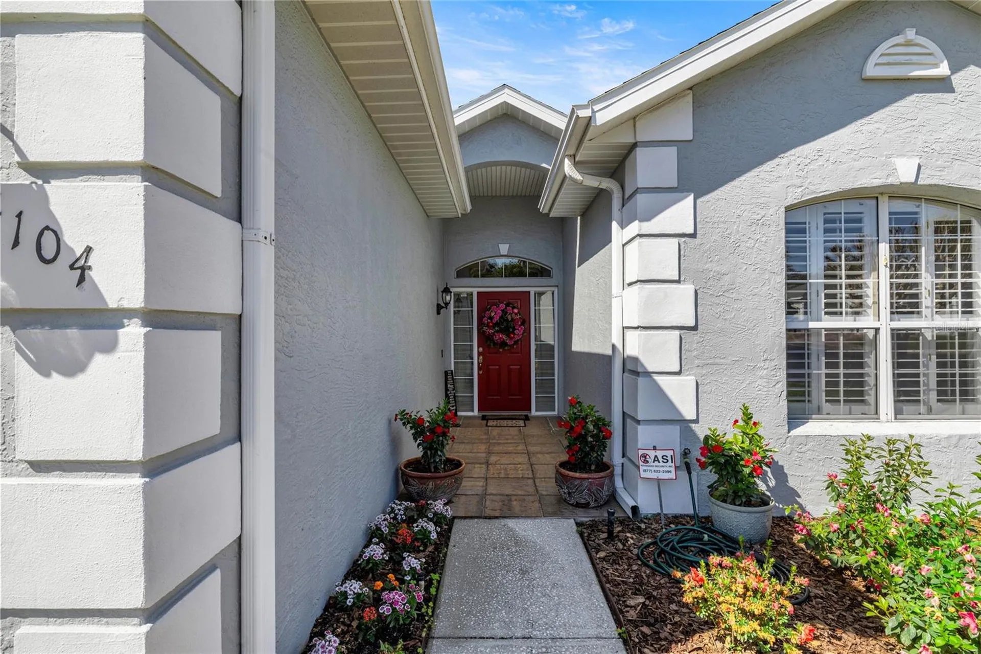 4104 SW 30th Court Ocala FL 34474