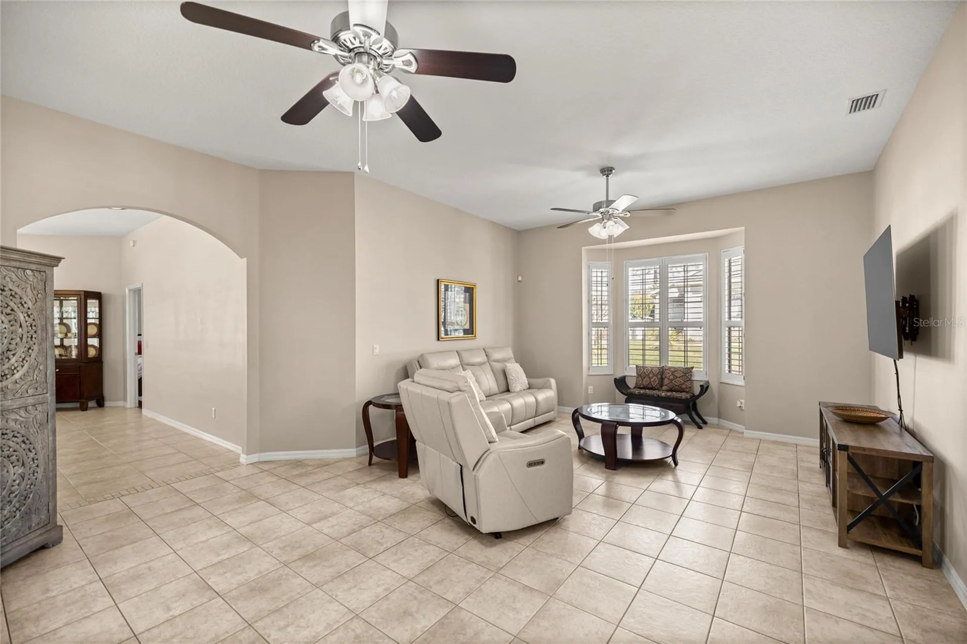4104 SW 30th Court Ocala FL 34474
