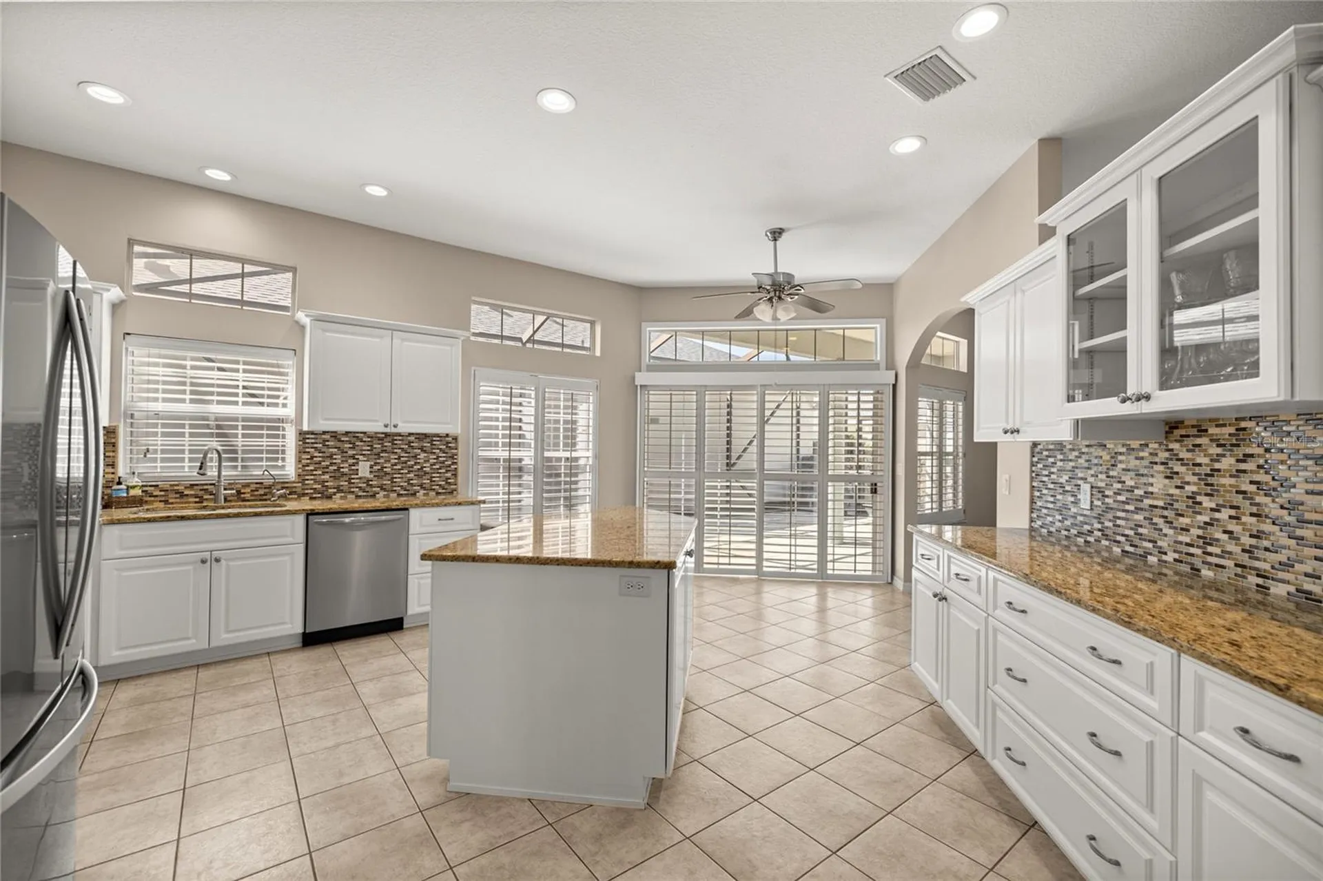 4104 SW 30th Court Ocala FL 34474