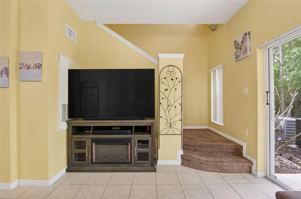 8467 Crystal Cove Loop Kissimmee FL 34747