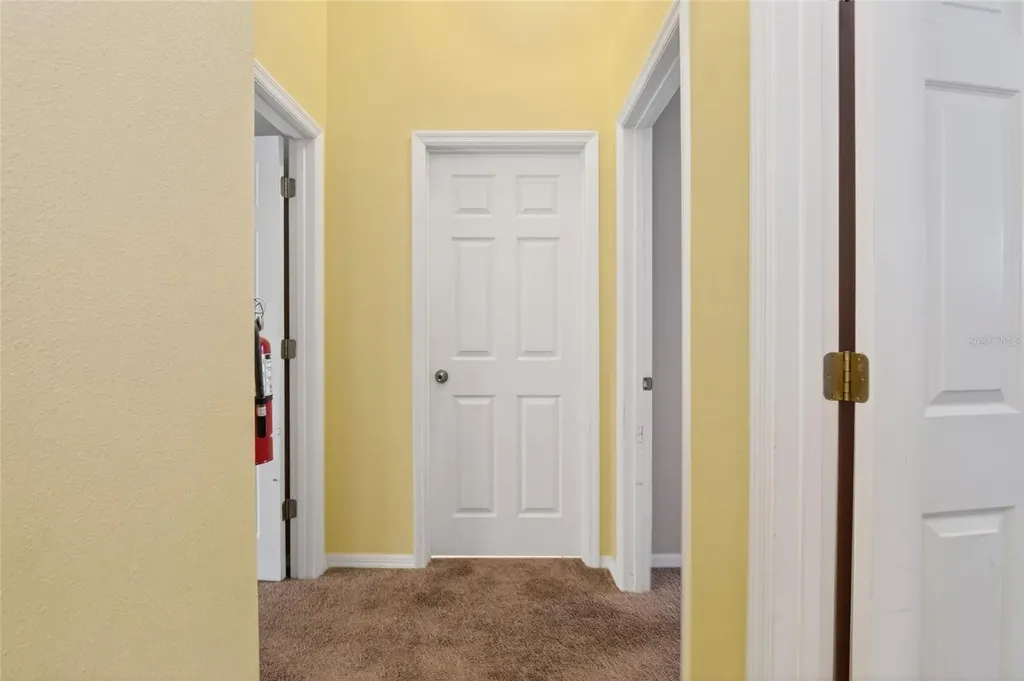 8467 Crystal Cove Loop Kissimmee FL 34747