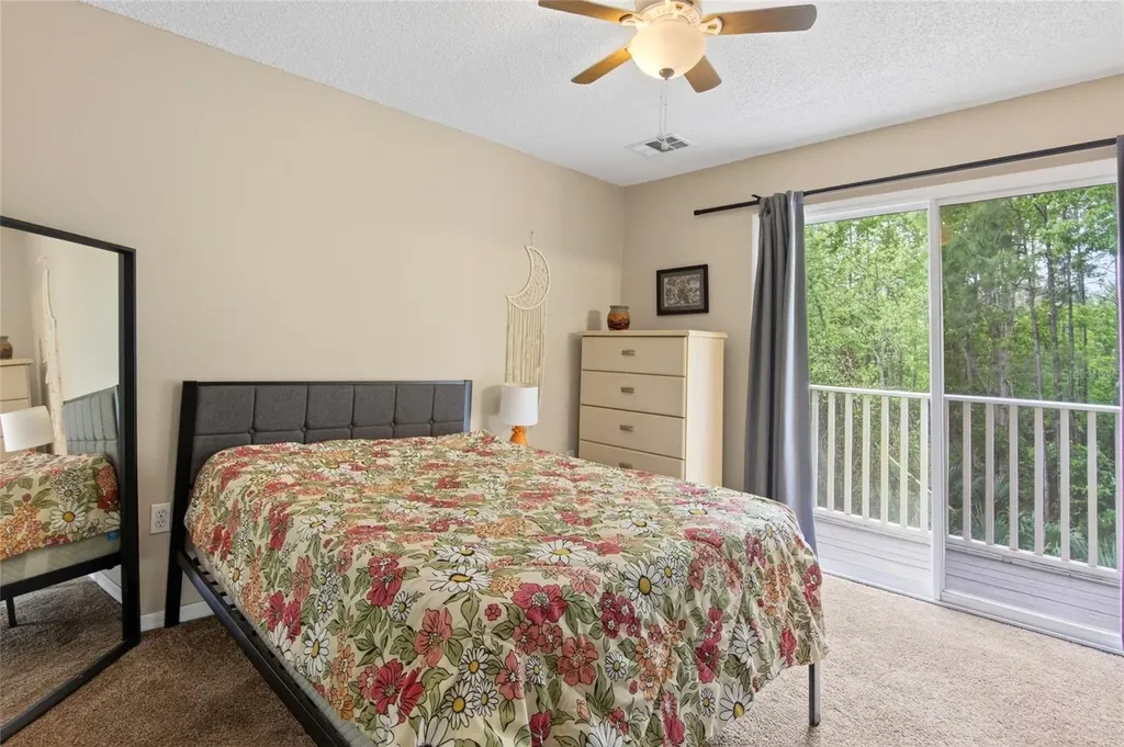 8467 Crystal Cove Loop Kissimmee FL 34747