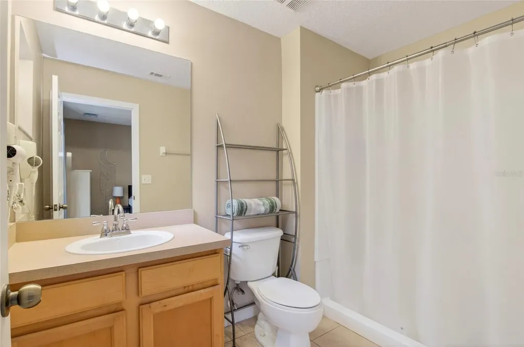 8467 Crystal Cove Loop Kissimmee FL 34747