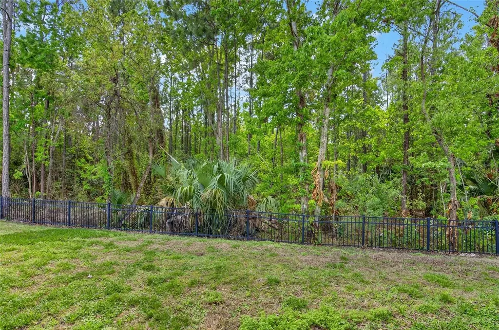8467 Crystal Cove Loop Kissimmee FL 34747