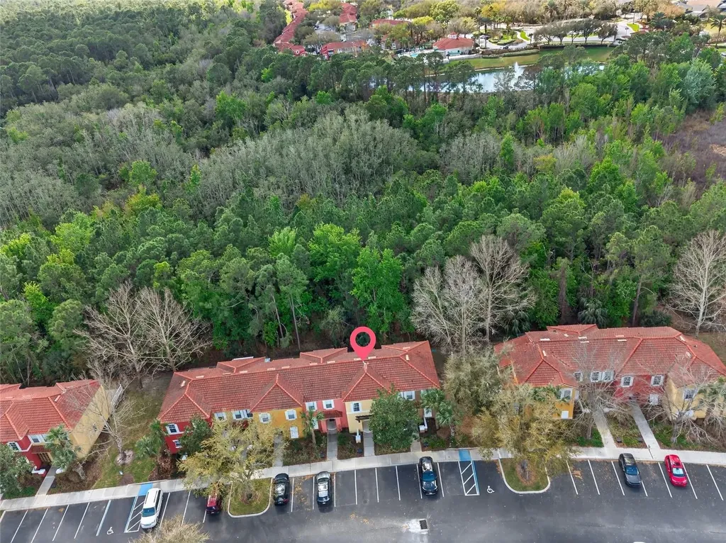 8467 Crystal Cove Loop Kissimmee FL 34747