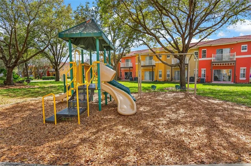 8467 Crystal Cove Loop Kissimmee FL 34747