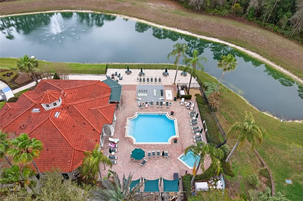 8467 Crystal Cove Loop Kissimmee FL 34747