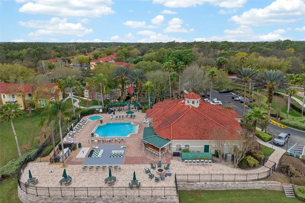 8467 Crystal Cove Loop Kissimmee FL 34747