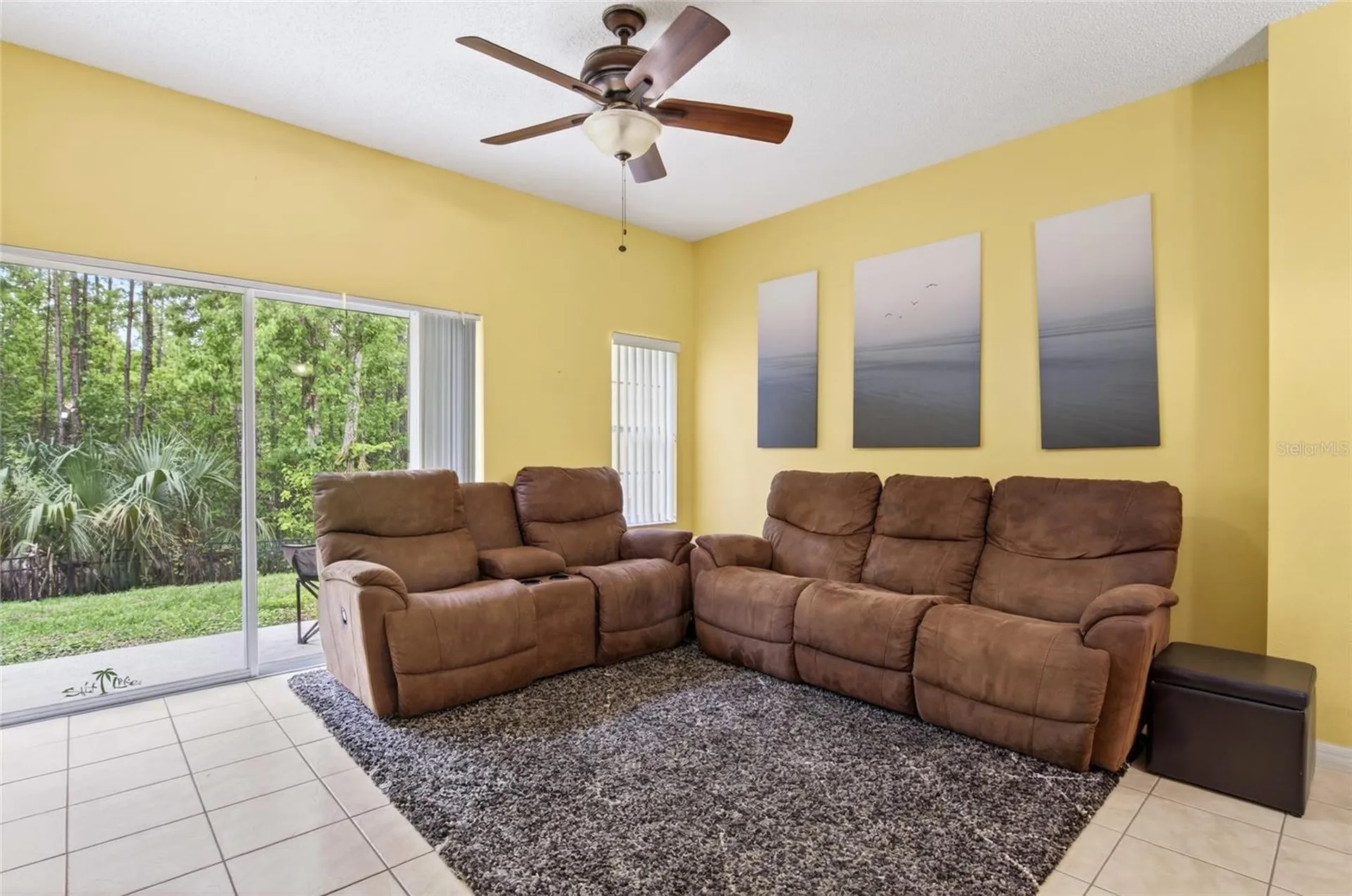8467 Crystal Cove Loop Kissimmee FL 34747