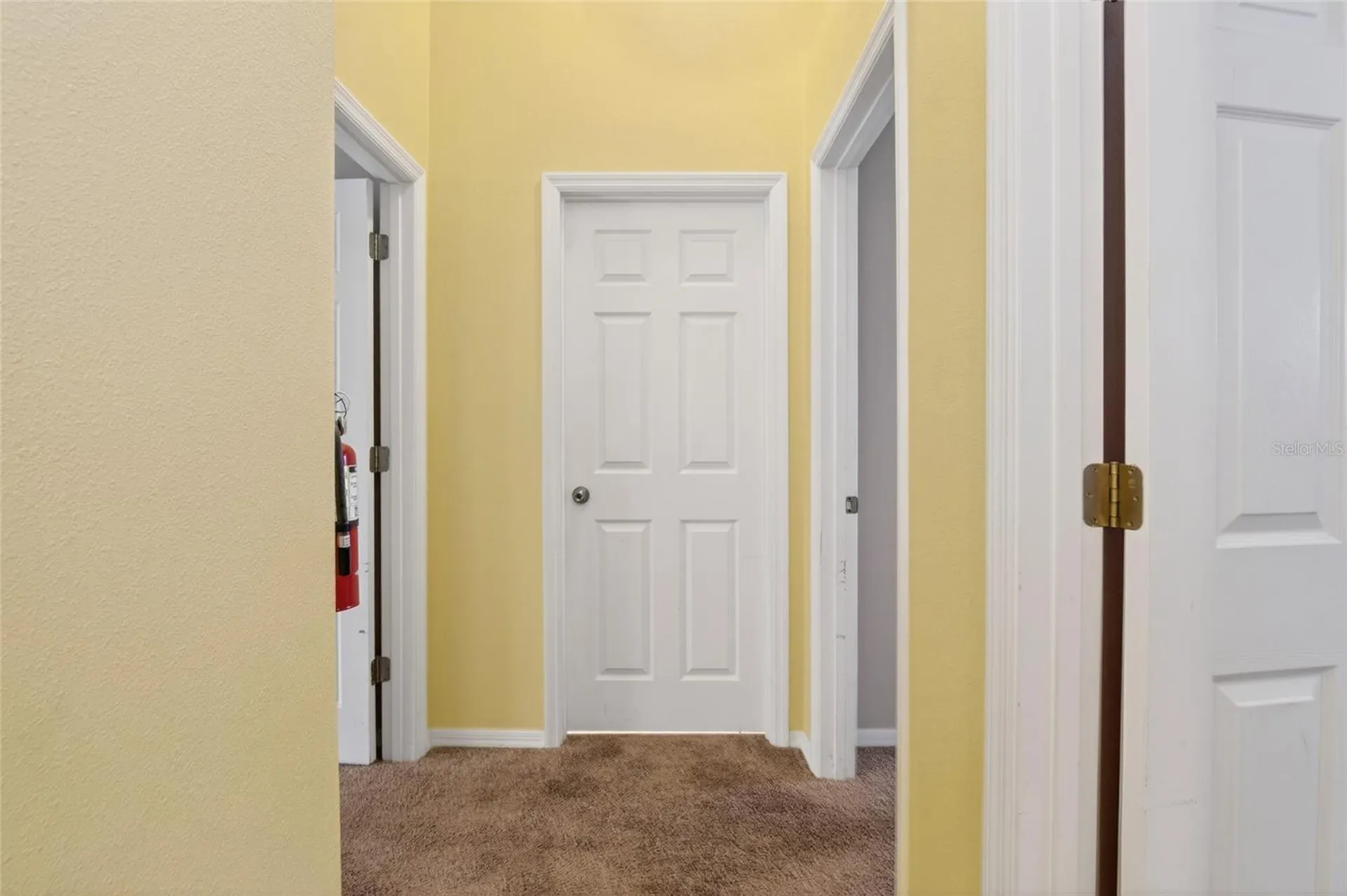 8467 Crystal Cove Loop Kissimmee FL 34747