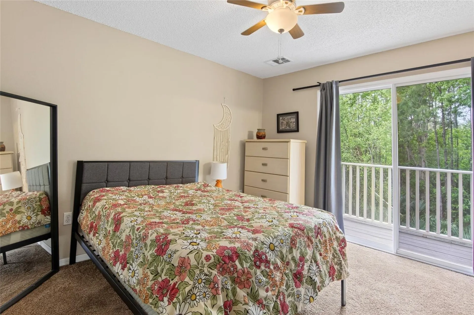 8467 Crystal Cove Loop Kissimmee FL 34747