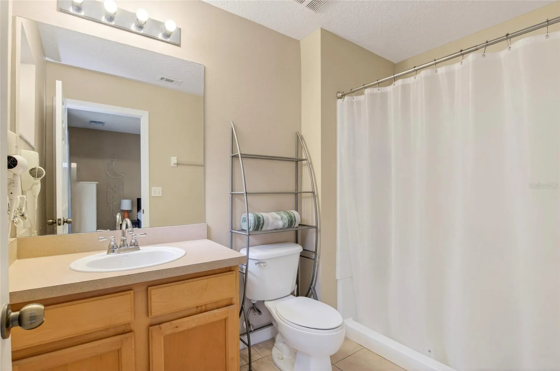 8467 Crystal Cove Loop Kissimmee FL 34747