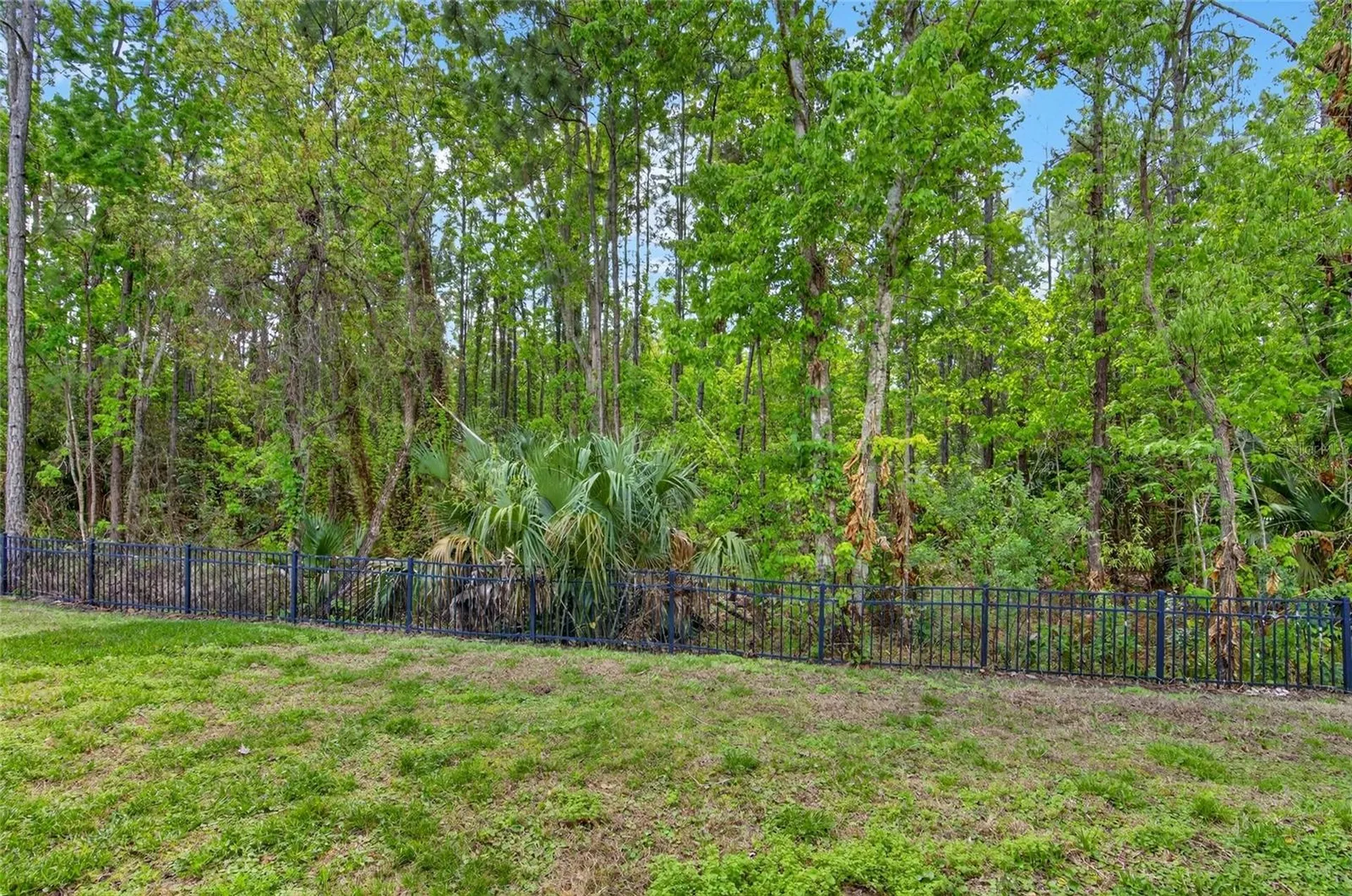 8467 Crystal Cove Loop Kissimmee FL 34747