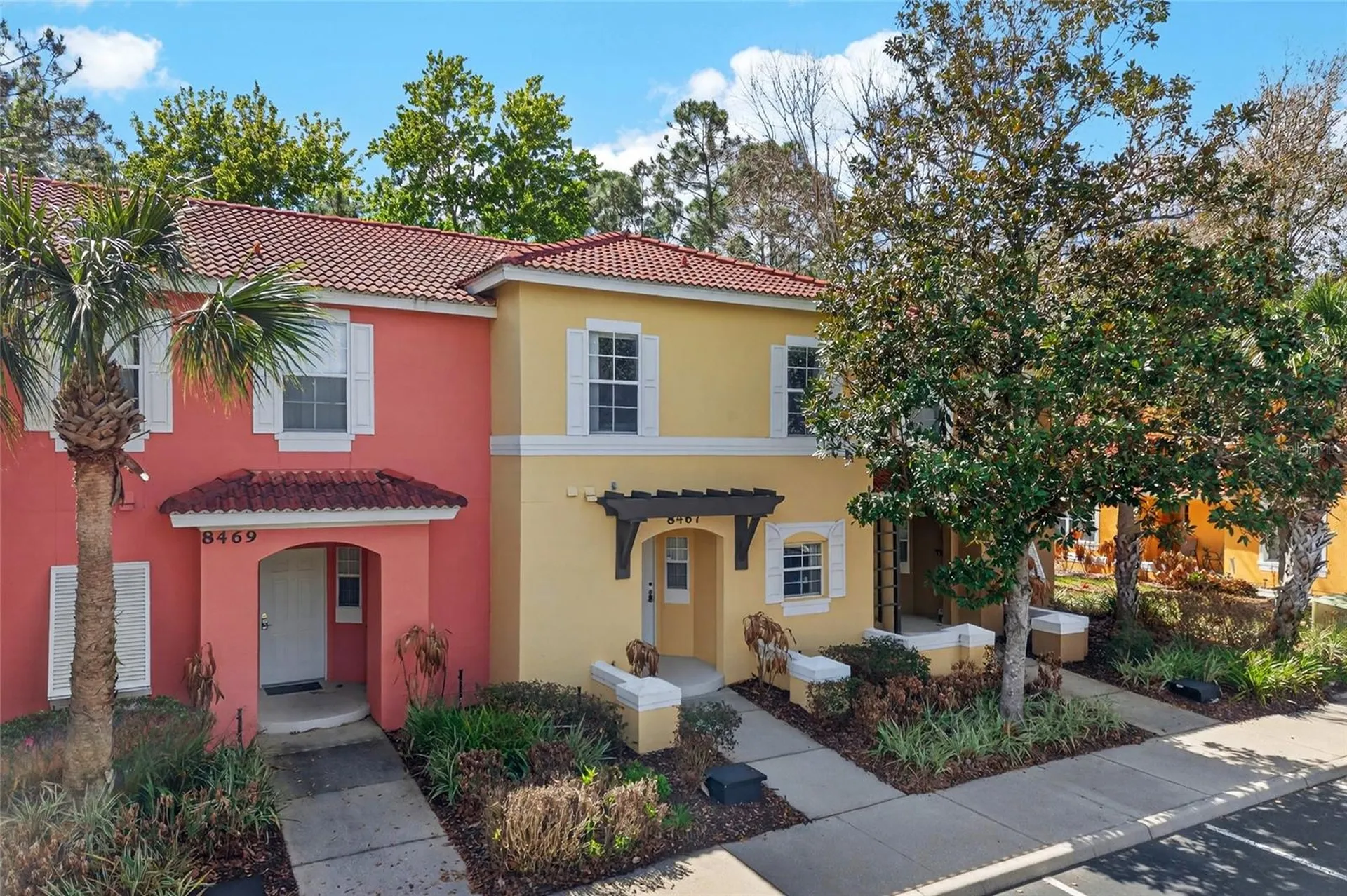 8467 Crystal Cove Loop Kissimmee FL 34747