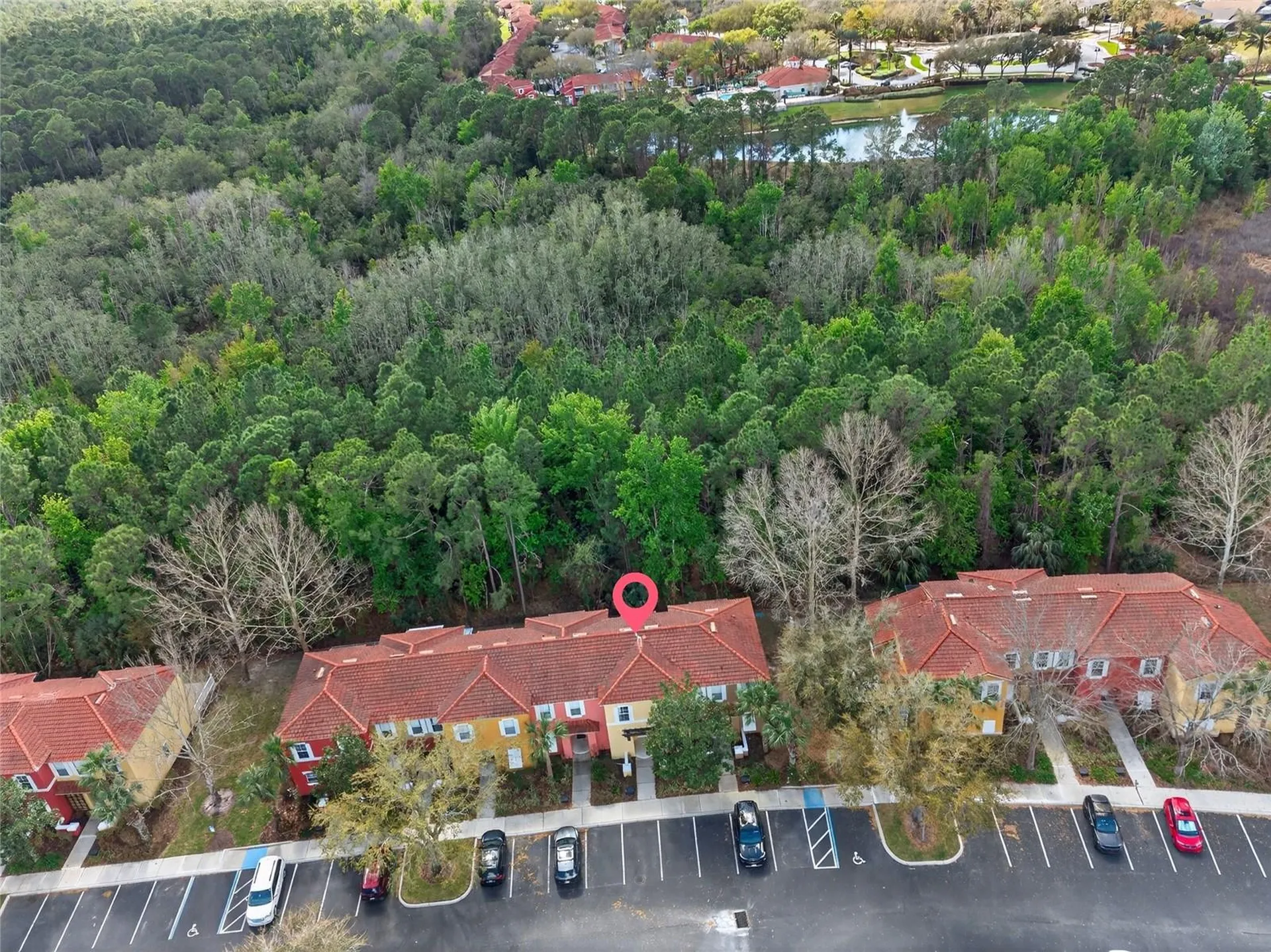 8467 Crystal Cove Loop Kissimmee FL 34747