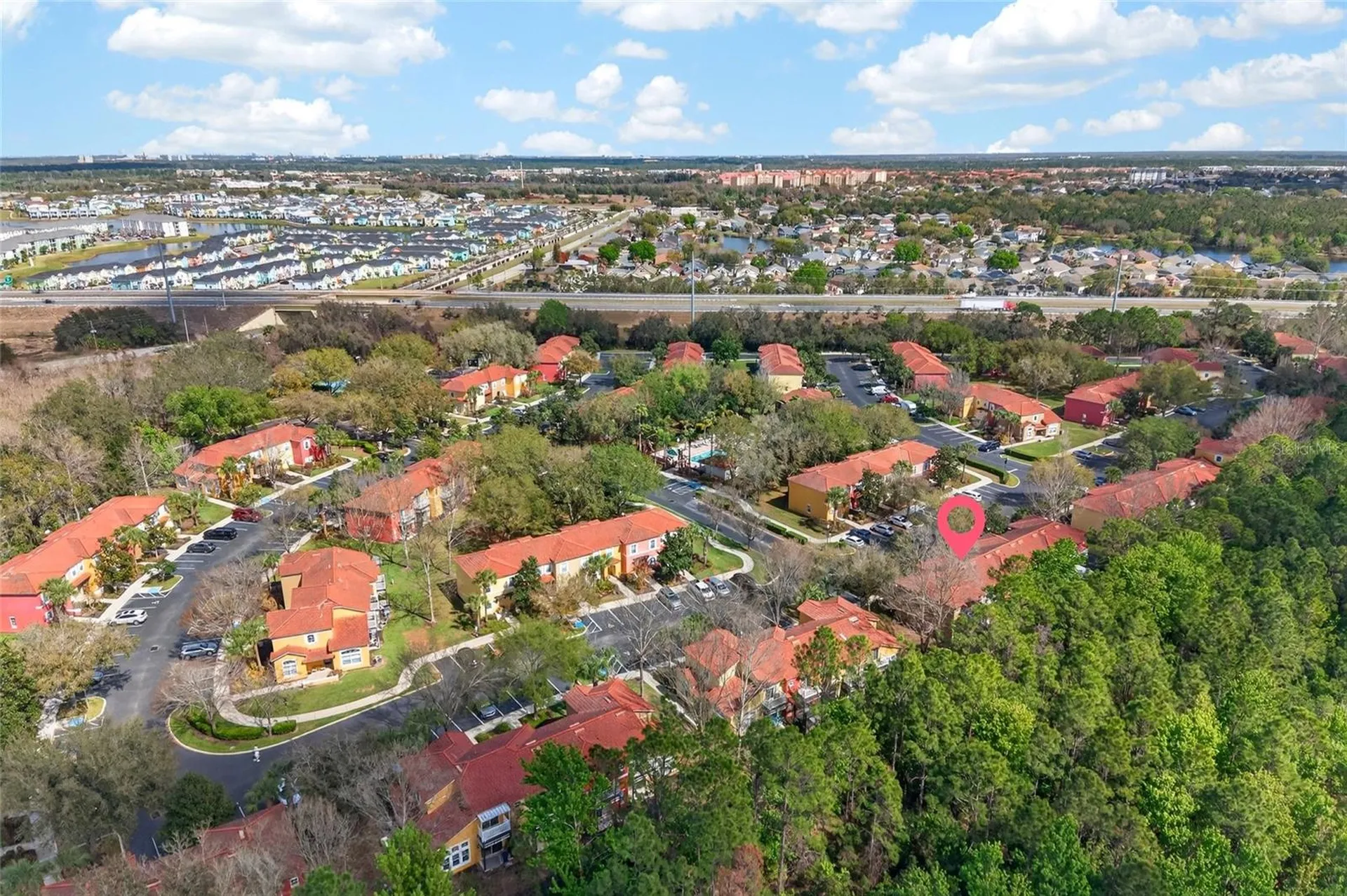 8467 Crystal Cove Loop Kissimmee FL 34747