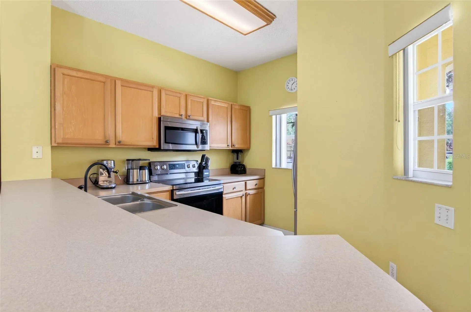 8467 Crystal Cove Loop Kissimmee FL 34747