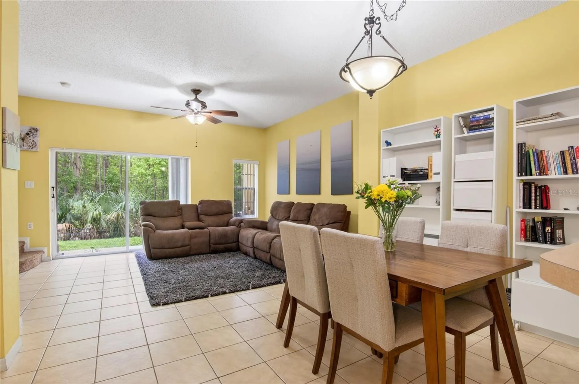 8467 Crystal Cove Loop Kissimmee FL 34747