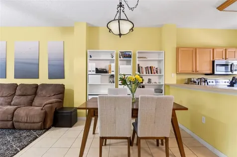 8467 Crystal Cove Loop Kissimmee FL 34747