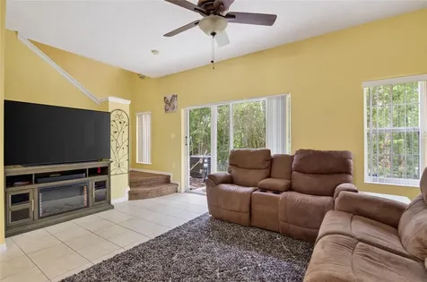 8467 Crystal Cove Loop Kissimmee FL 34747